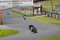 enduro-digital-images;event-digital-images;eventdigitalimages;mallory-park;mallory-park-photographs;mallory-park-trackday;mallory-park-trackday-photographs;no-limits-trackdays;peter-wileman-photography;racing-digital-images;trackday-digital-images;trackday-photos